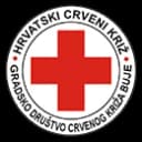 Crveni Križ Buje